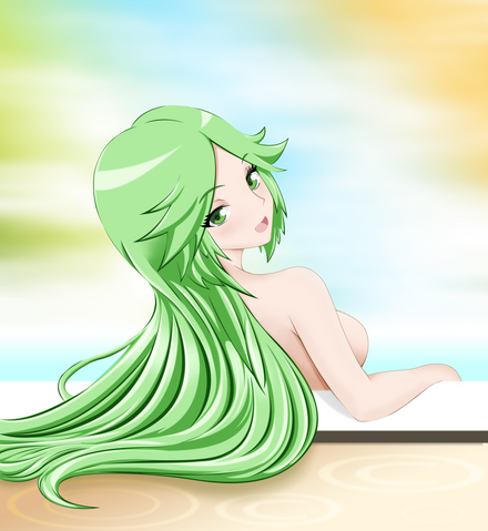 File:Artemis Grove - Bathing.png