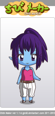 File:Zelda Beryl - Chibi.png