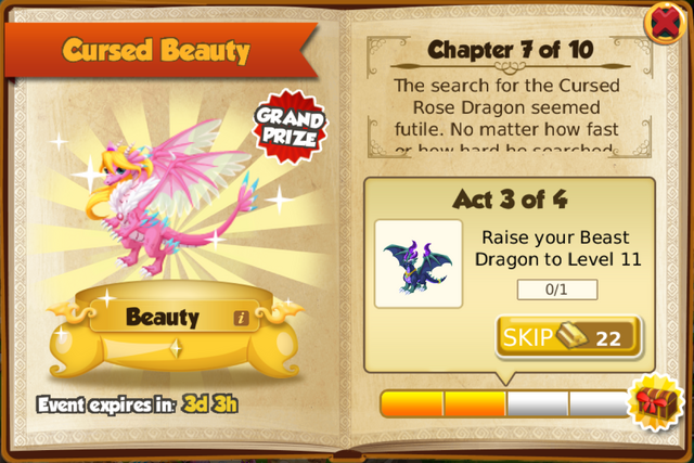 File:CursedBeautyCh7Act3.png