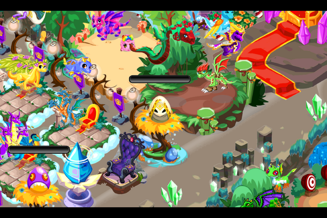 File:Dragon 2015-12-15-21-16-55.png