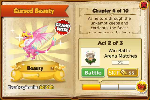 File:CursedBeautyCh4Act2.png