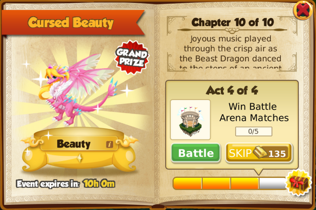 File:CursedBeautyCh10Act4.png