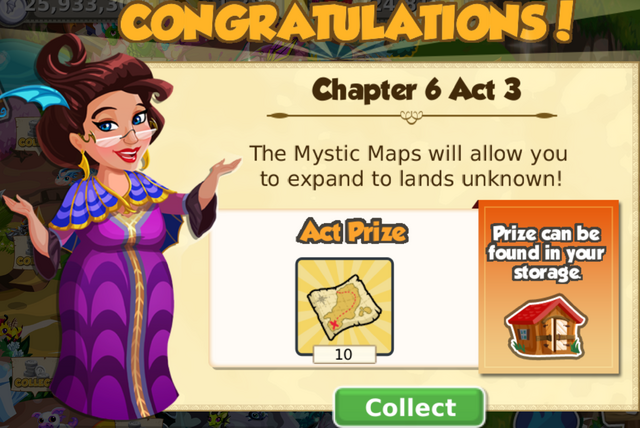 File:CursedBeautyCh6Prize.png
