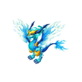 Aqua Epic