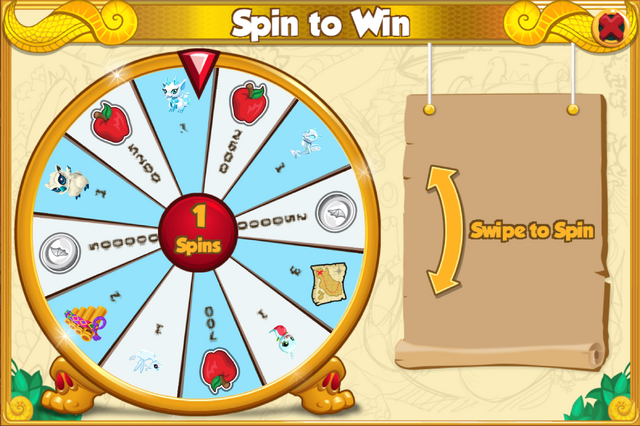 File:36 Spin Wheel High.png