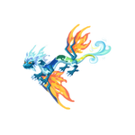 Tropic Tide Epic