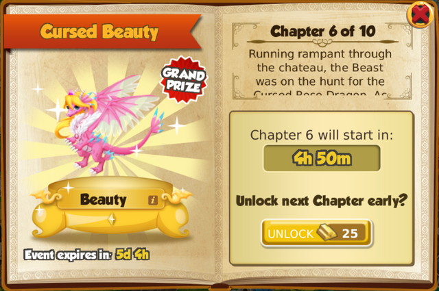 File:CursedBeautyCh5to6.png