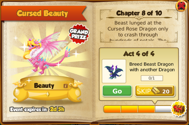 File:CursedBeautyCh8Act4.png