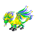Brazil Epic