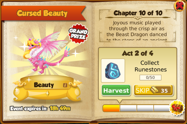 File:CursedBeautyCh10Act2.png