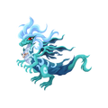 Banshee Epic