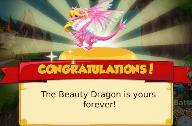 File:CursedBeautyCh10Prize.png