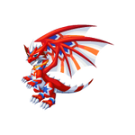 Patriotic Epic