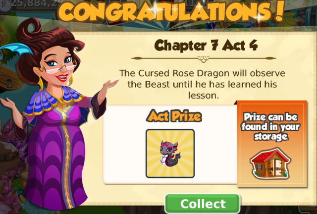 File:CursedBeautyCh7Prize.png