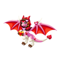Cutie Epic