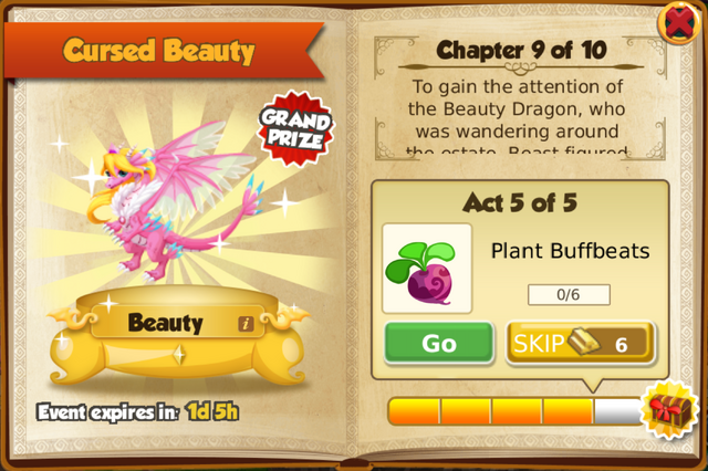 File:CursedBeautyCh9Act5.png