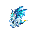 Ice Giant Epic