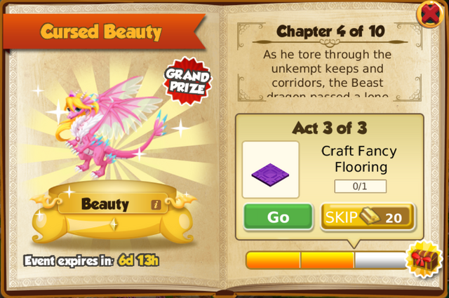 File:CursedBeautyCh4Act3.png
