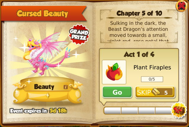 File:CursedBeautyCh5Act1.png