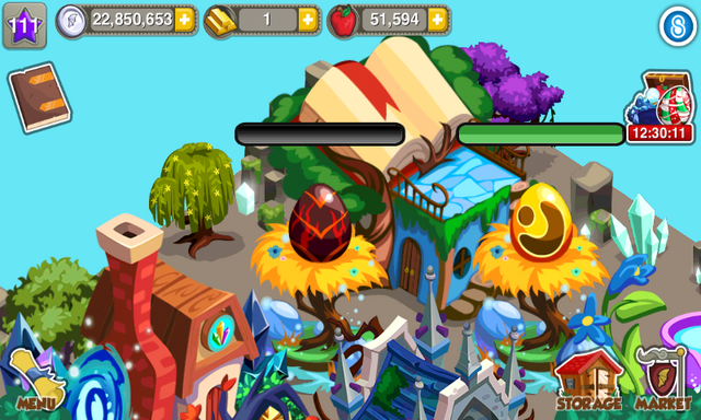 File:Screenshot 2015-12-11-01-29-53.png