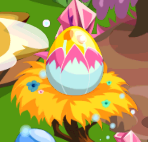 File:Screenshot 2015-11-12-16-11-21-1.png