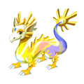 Sunshine Epic