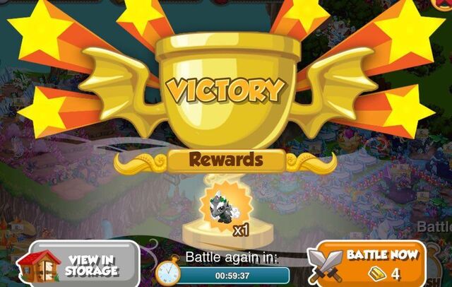 File:Battle dragon.jpeg
