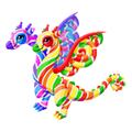 Lollipop Epic