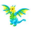 Gummy Epic