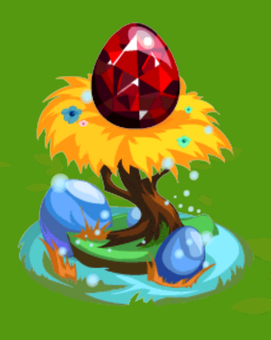 File:2015-11-11 19.35.16.png