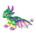 Seeker Epic