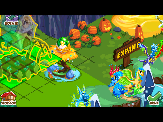 File:Screenshot 2015-12-16-01-54-37.png