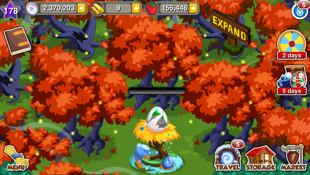 File:Avalanche.png