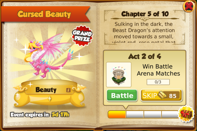File:CursedBeautyCh5Act2.png
