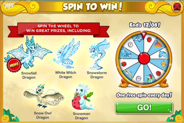 File:36 Spin High.png