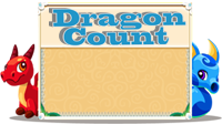 Dragon Story Egg Chart And Times