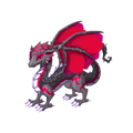 Cursed Rose Epic