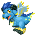Stargazer Epic