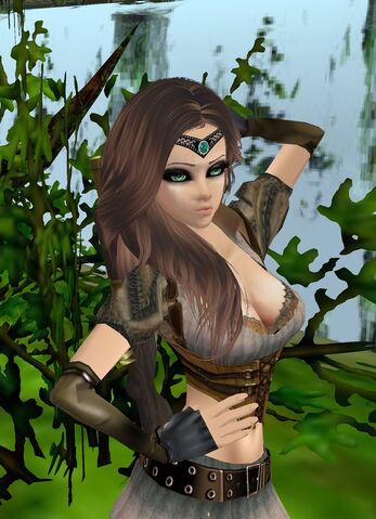 File:Sif Greenleaf.jpg