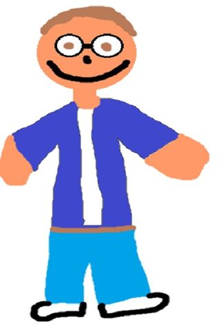 File:ADAM.jpg