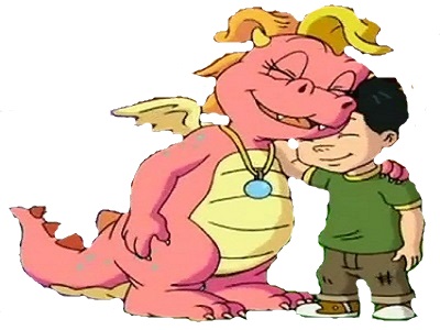 File:Cassie and max 2 better.jpg