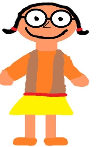 File:SARAH.jpg