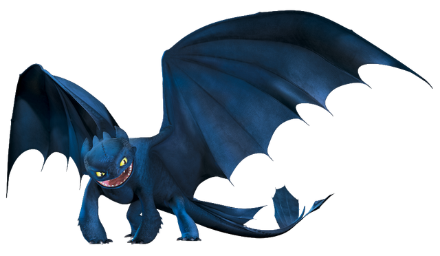 File:Furia Buia.png
