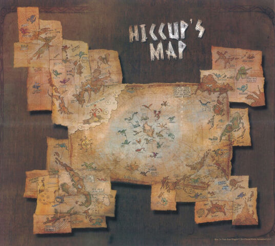 File:Hicmap.jpg
