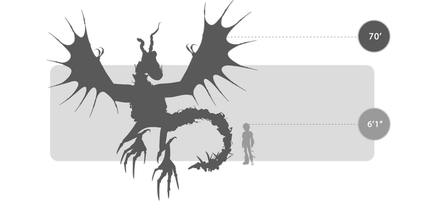 File:Armorwing3.png