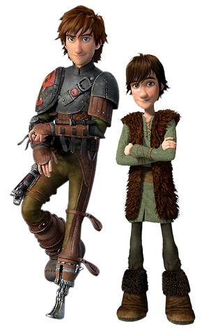 File:Hiccup.png