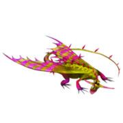 Melting Wing - NBG.png