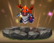 Baby Tuonipede.png
