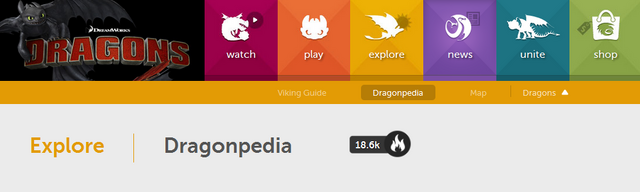 File:Dragonpedia.png