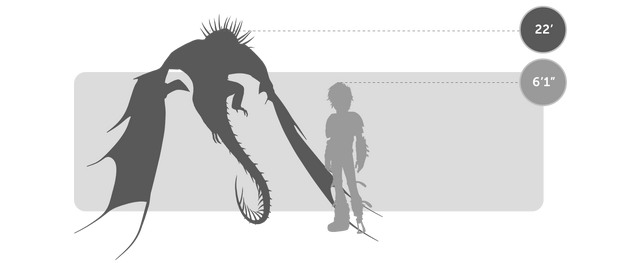 File:Skrill3.png